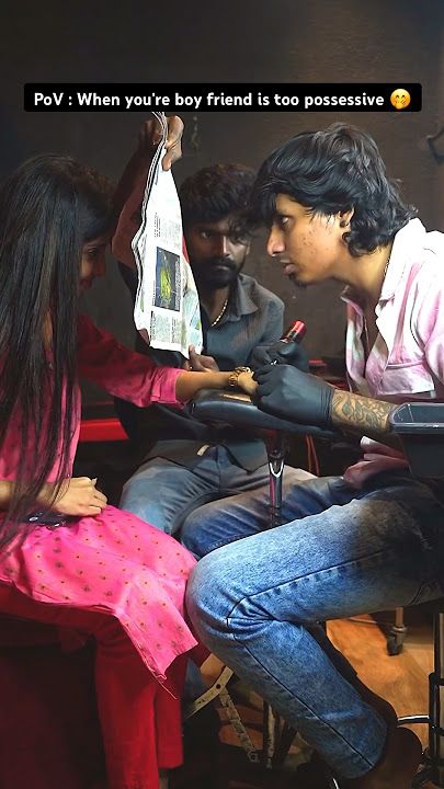 Ada gommala😂poruki pasanaga🤬endla weight 😂🤣 #comedy #funny #h2otattoo #viral #trending #tamil