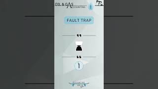 Oil and gas accounting News
