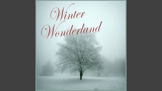 Christmas Cards