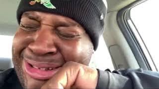 Edp Caught In 8K Ultra Hd