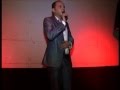 كلمة مستر محمد رضوان كلمة مستر محمد رضوان
