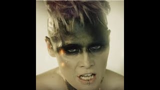 Otep summer tour 2018 and new album - KANSEIL new album “Fulìsche" ..!