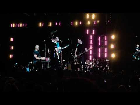 Video Coldplay - Houston #1 (Song for Houston for the Hurricane Harvey Tragedy)