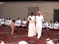 طرب بحري الفنان الكبير بدر معلا