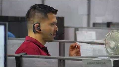 Mitsubishi Electric CNC & Robot Company Overview