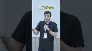 Competitive Programming as an Additional Skill #coding #programming