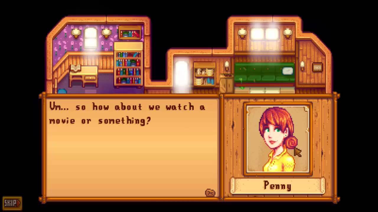 penny-event-6-hearts-all-choice-youtube