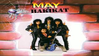 May - Cintamu Mekar Di Hati HQ