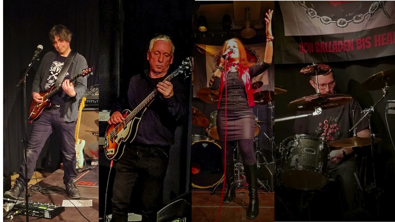 Remind von Séventaisie