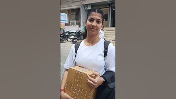 Unacademy Student Review #neet2024 #unacademy #trending #shorts #neettopper