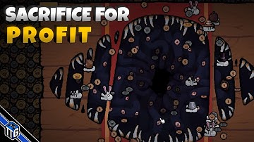 My Coin Empire Runs on Questionable Ethics