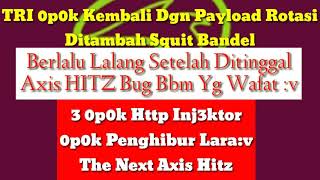 Download Lagu Lagi Konak Sensiri MP3 Lagi Konak Sensiri