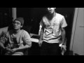Kohh & Loota - Started From Da Bottom (Freestyle)