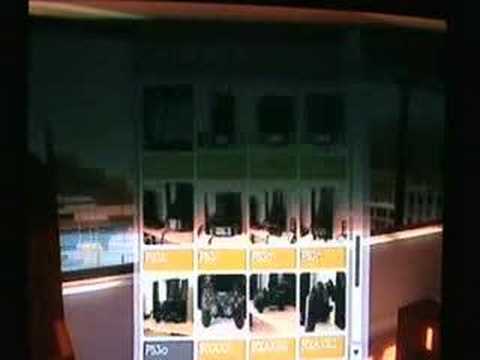 PlayStation Home Update 0.7.7