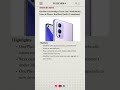 OnePlus Acknowledges Green Line #oneplus #greenline #shorts