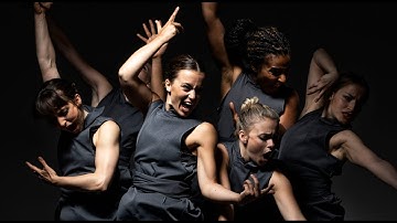 KHAOS TRAILER (2019)