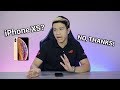 Tôi sẽ không mua iPhone XS và XS Max