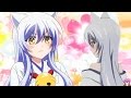 This Merry Go Round Song [Gugure Kokkuri-san Ending] - Suemitsu The Suemith | nightcore