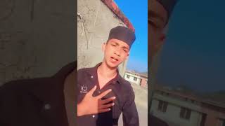 jise aadm se phle bnaya #naatshareef #shortsfeed #shorts #viral #video #shorts #youtubeshorts ❤️❤️❤️