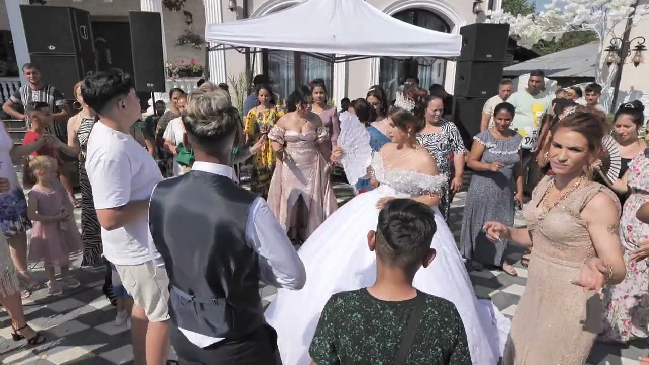 logodna bianca si florin 2