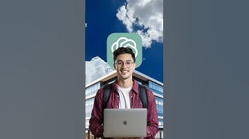 Make CGI videos with AI : #cgi #aiart #aivideo #pixverse #chatgpt #futureofai #cgianimation #shorts