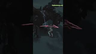 #gaming #mhwilds #nexusmods
