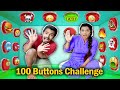 100 mystery buttons but only one lets you escape  hungry birds