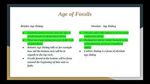 Unit 5 Lesson 6 Last video for Unit 5