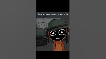 Save Load 4x Julian
