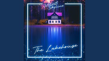 The Lakehouse