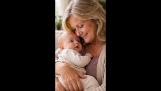Project Home - Supporting Family Reunification