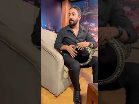 محسوبكم داس ايمان البحر درويش