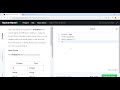 HackerRank Higher Than 75 Marks