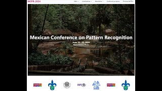 Pattern Recognition and Machine Learning Techniques