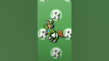 This voice clip drove me INSANE #megaman #trivia  #videogame