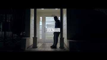 JoeMari - 1.19.9.1 (Official Music Video) Shot by #SKIIIMOBB