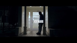 Joemari  11991    Shot By skiiimobb