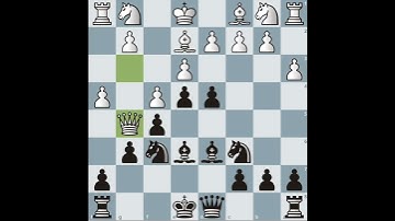 A classy checkmate 😉 #chess #4yochessplayer #bulletchess