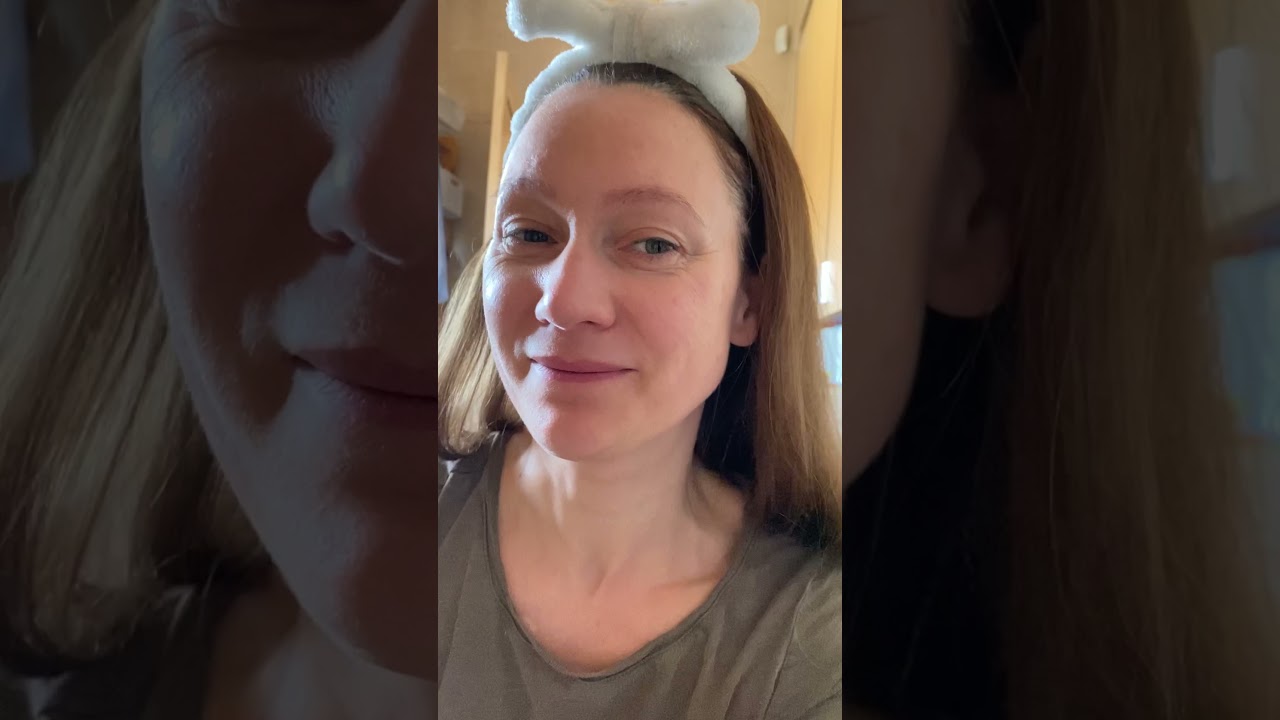 Одно средство убирает любую грязь - YouTube