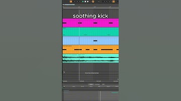 Rate 1 to 10 lol #shorts #memes #music #producer