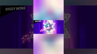 🔥 INSANE Star Drop Opening! 😱 Mythic & Legendary Luck?! | Brawl Stars #ZYXOR #brawlstars