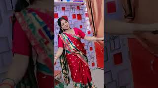 bahe jab jab purvaiya #Bhojpuri #song#trending #viral #science#short# video 🌋🥀🌸🌷🌳💐🌺🌋