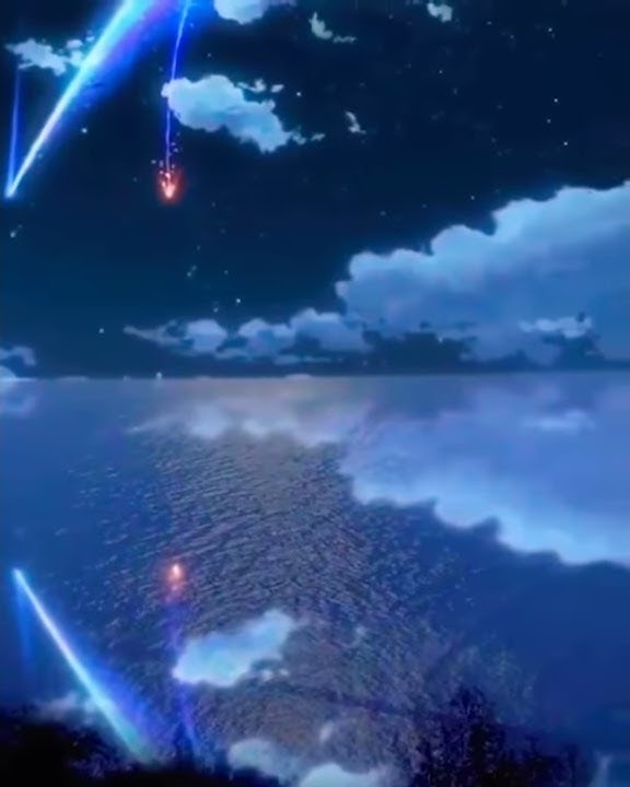 story wa kimi no nawa