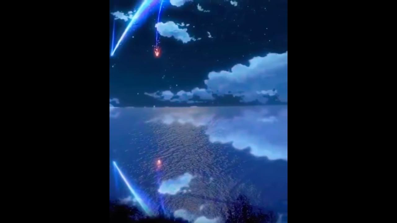 story wa kimi no nawa story wa kimi no nawa