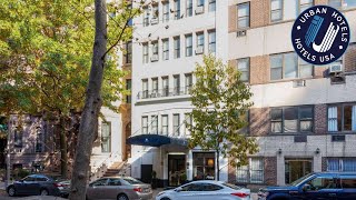 La Quinta Inn & Suites by Wyndham New York City Central Park | United States ⭐
