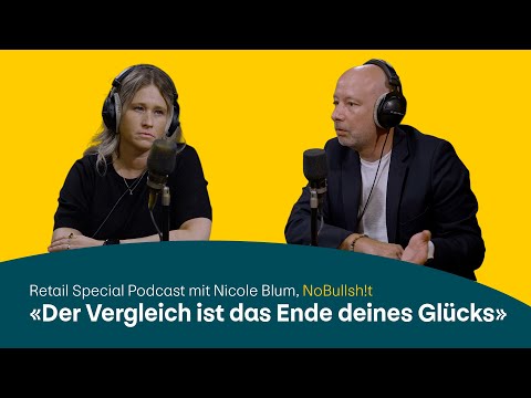 1. Die Bonusbedingungen im Detail verstehen