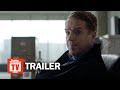 Spy Wars With Damian Lewis Season 1 Trailer | Rotten Tomatoes TV