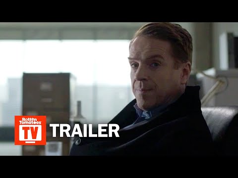 spy-wars-with-damian-lewis-season-1-trailer-|-rotten-tomatoes-tv