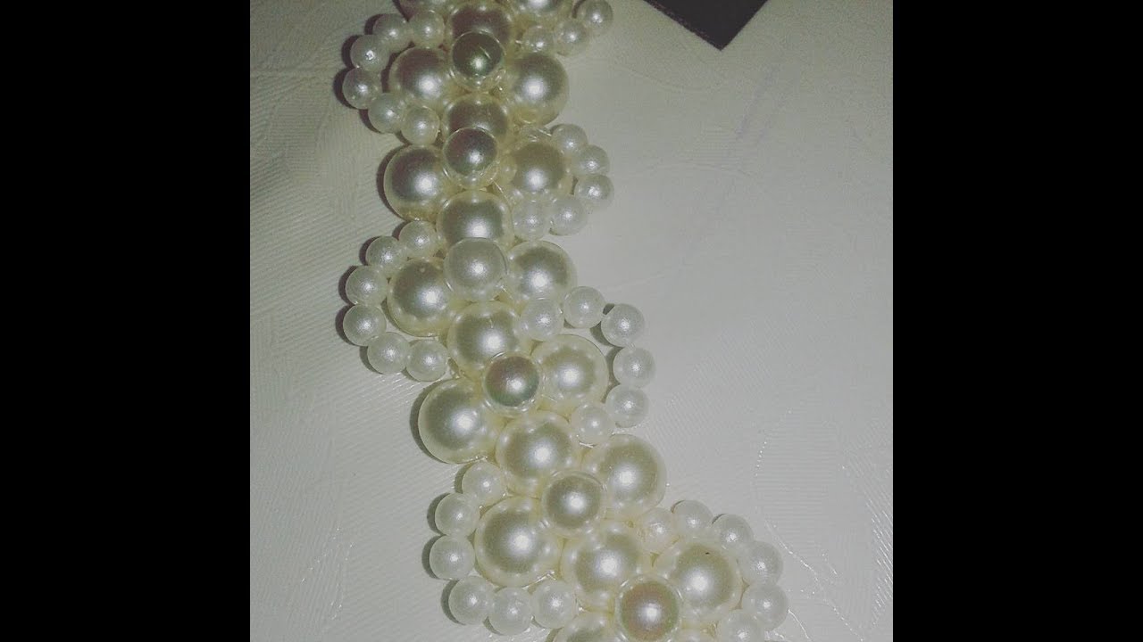 قالون سمسم جديد وسهل (رقم 4)