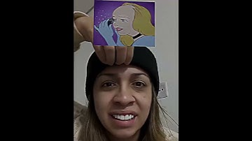Thumbnail of Song Relese 20.06. Name - FUNK ILUMINAR. TG @innxcenceq. #fyp #edit #viral #funk #song #trends